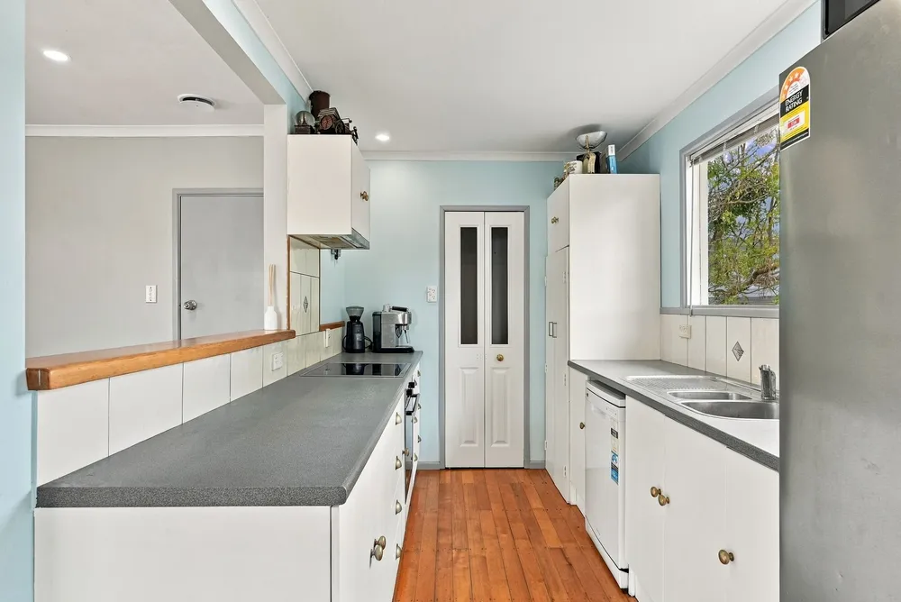 Photos of 45 Kia Ora Road
