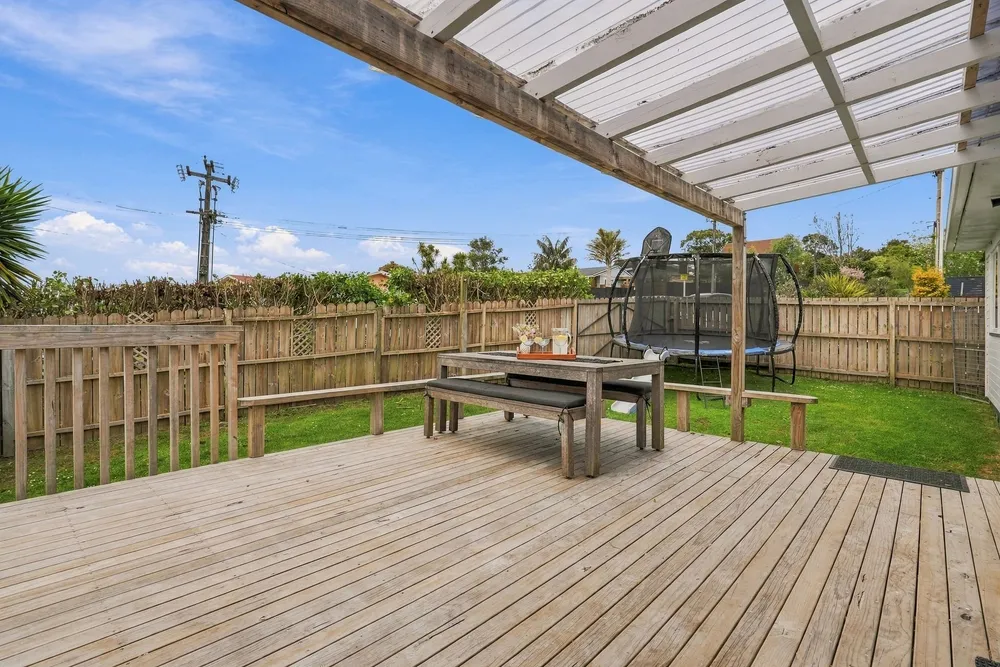 Photos of 45 Kia Ora Road