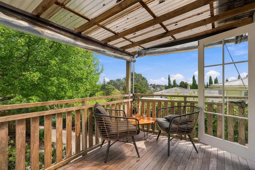Photos of 45 Kia Ora Road