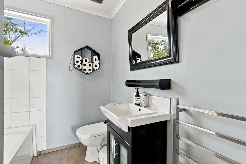 Photos of 45 Kia Ora Road