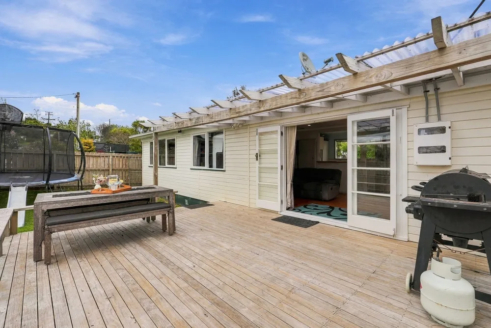 Photos of 45 Kia Ora Road