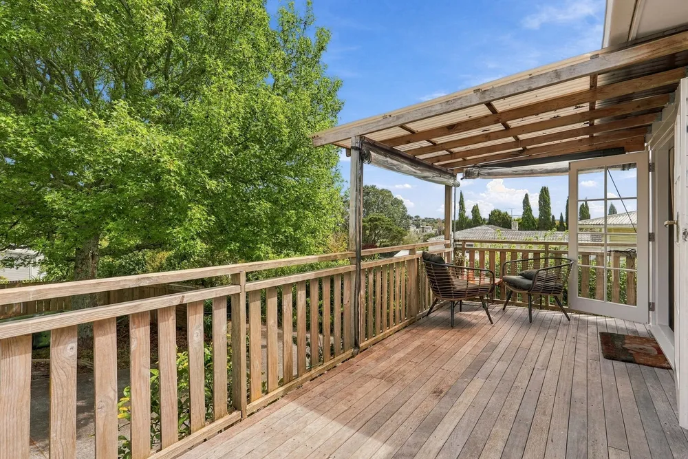 Photos of 45 Kia Ora Road