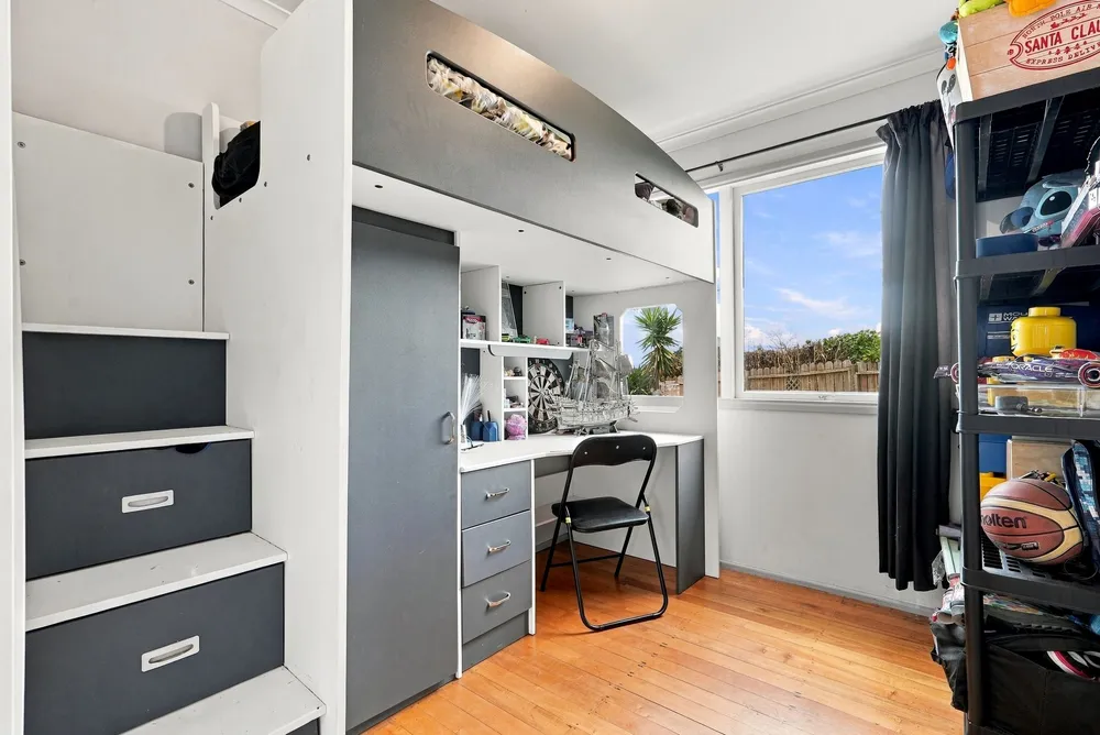 Photos of 45 Kia Ora Road
