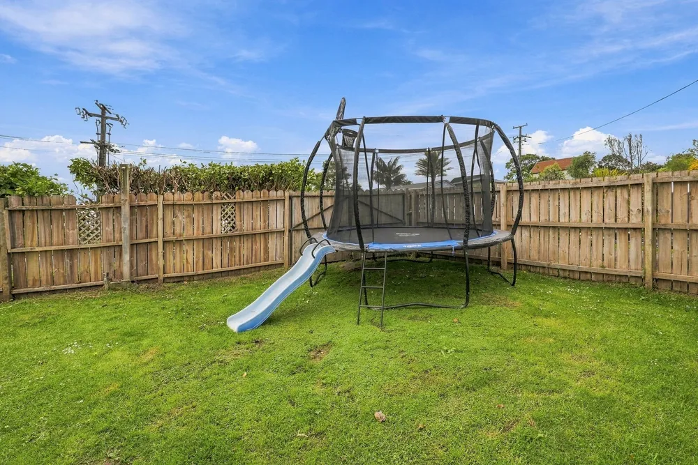 Photos of 45 Kia Ora Road