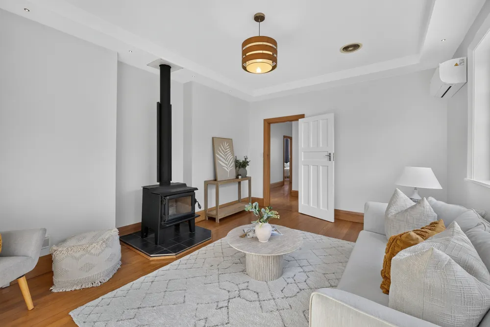 Photos of 65 Sydney Street