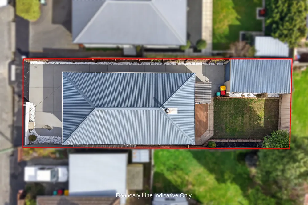 Photos of 65 Sydney Street