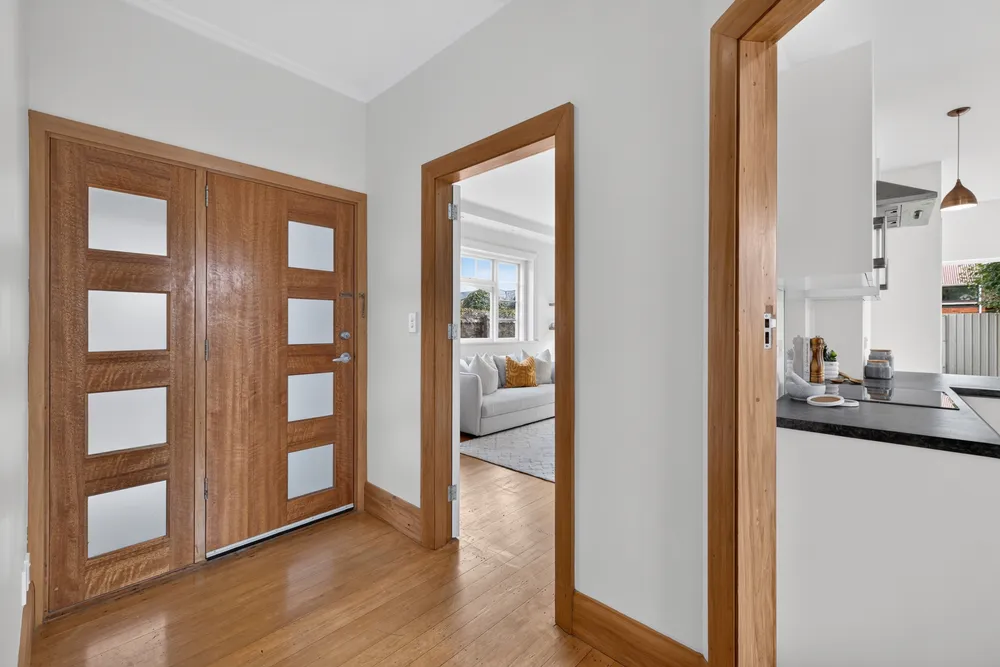 Photos of 65 Sydney Street