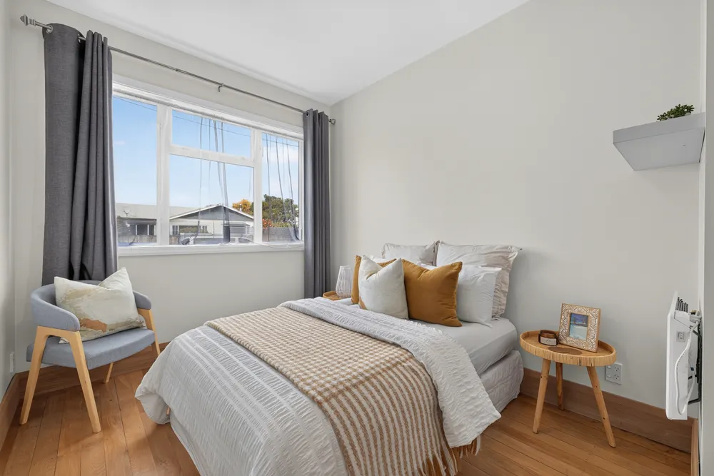 Photos of 65 Sydney Street