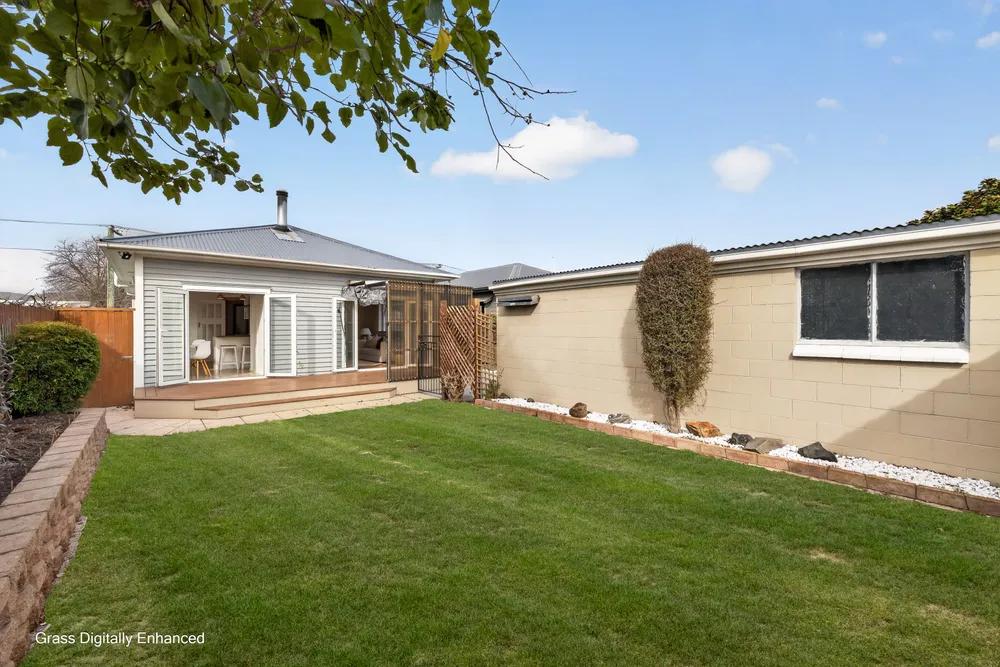 Photos of 65 Sydney Street