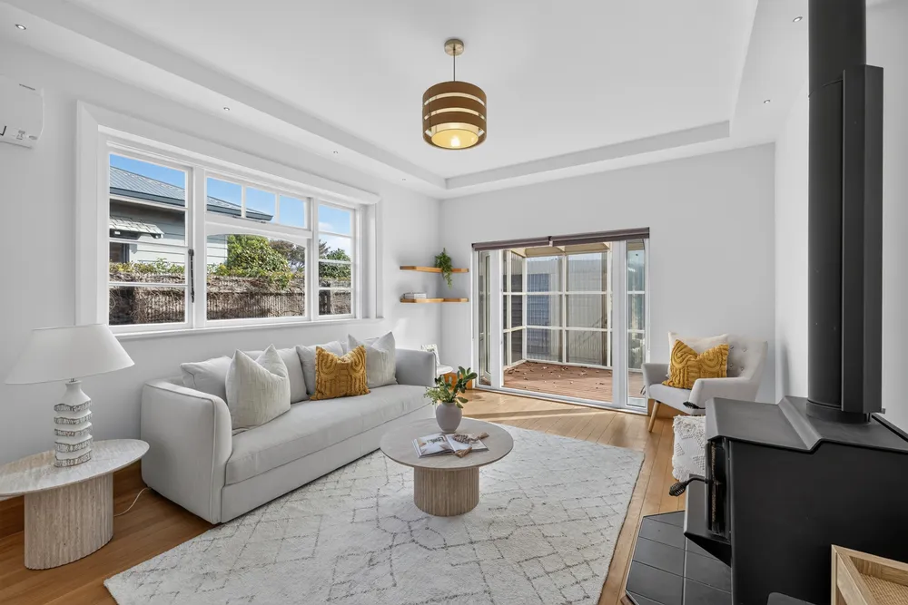 Photos of 65 Sydney Street