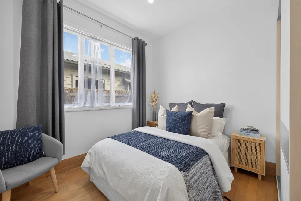 Photos of 65 Sydney Street