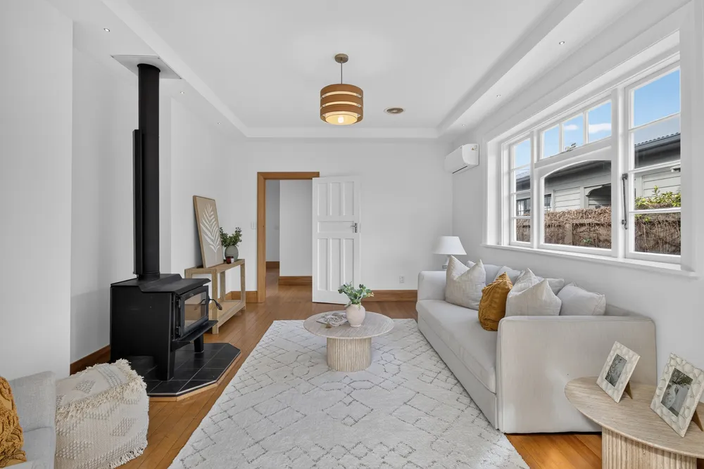 Photos of 65 Sydney Street