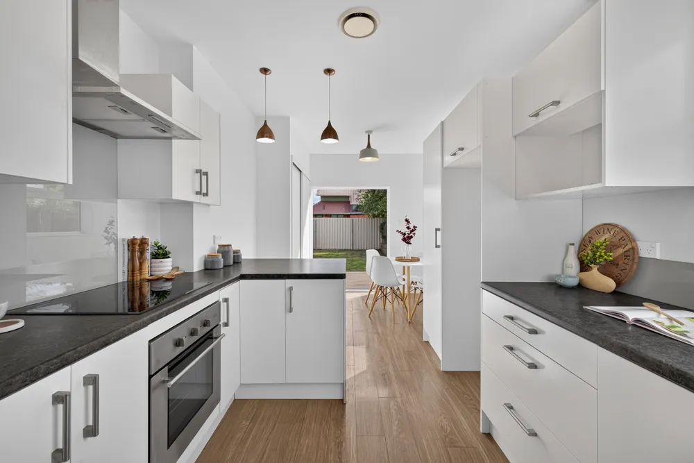Photos of 65 Sydney Street