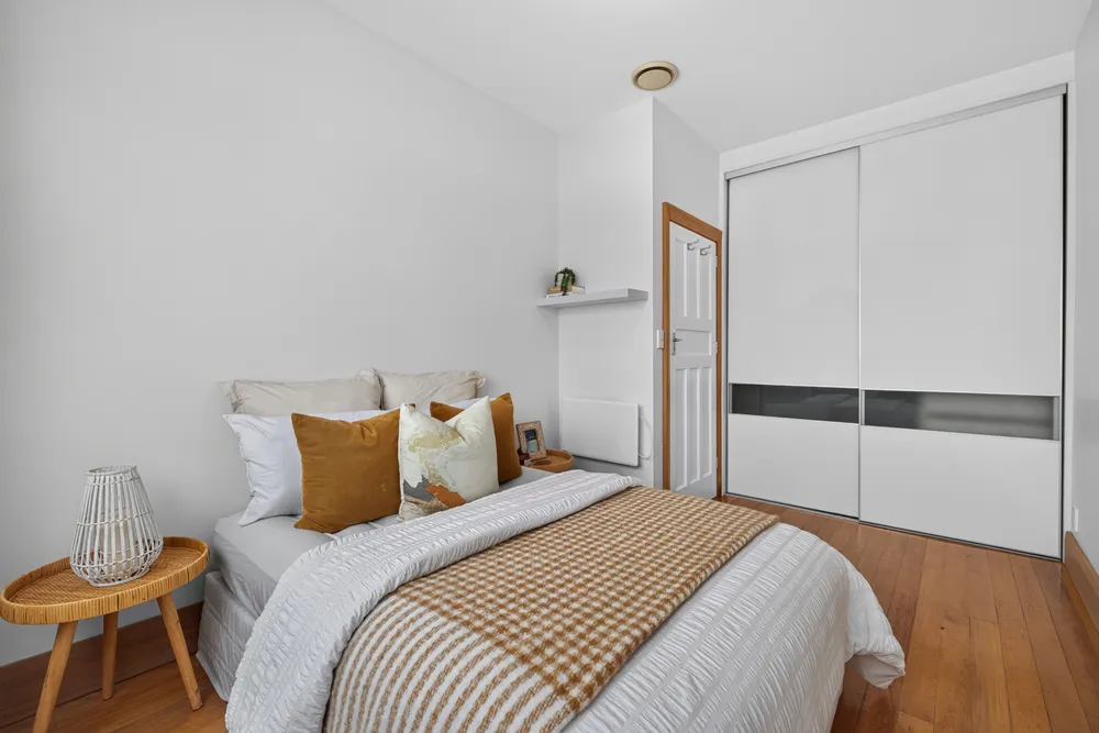 Photos of 65 Sydney Street