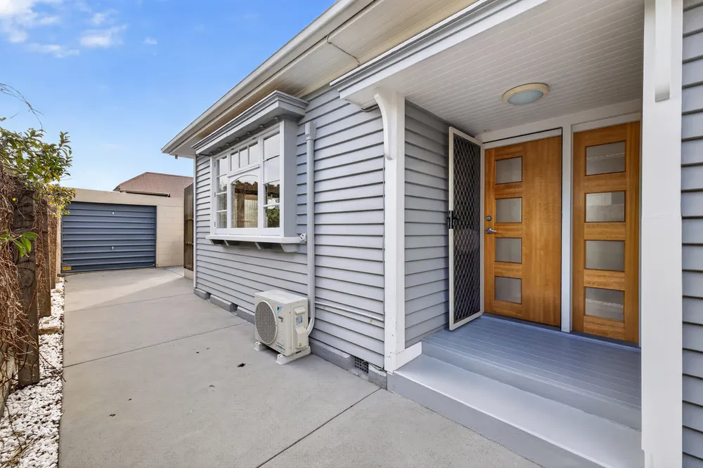 Photos of 65 Sydney Street