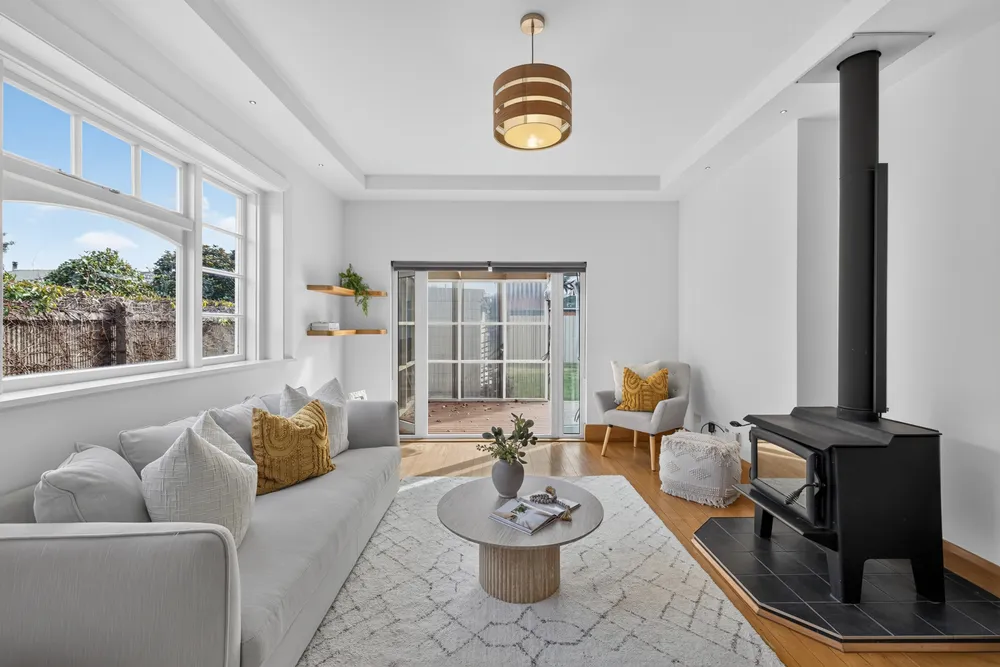 Photos of 65 Sydney Street