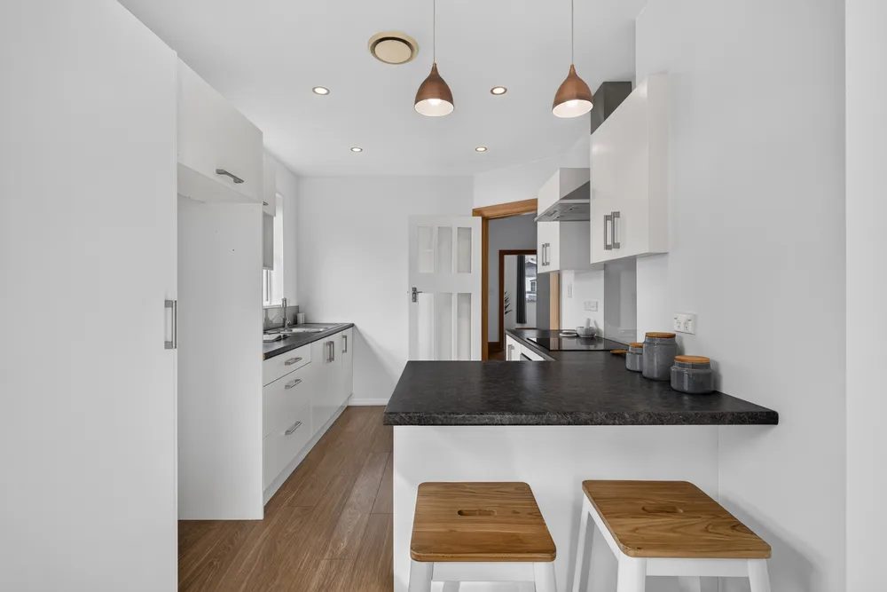 Photos of 65 Sydney Street