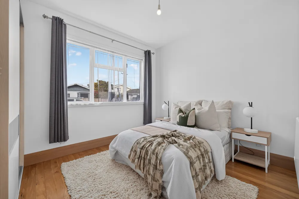 Photos of 65 Sydney Street