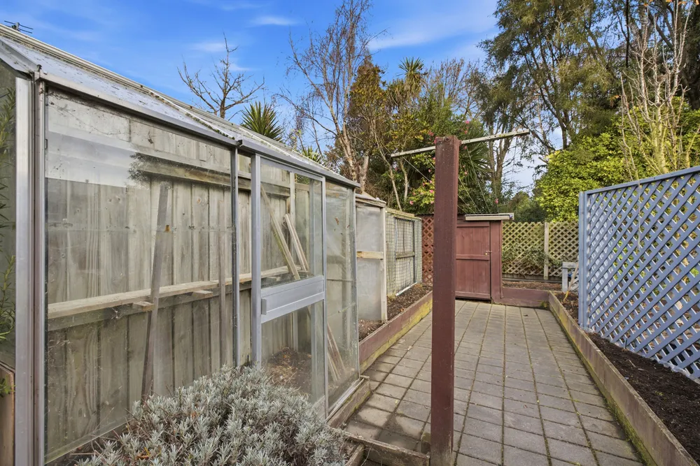 Photos of 28D Croydon Street