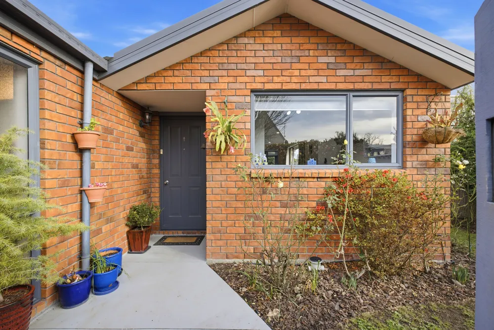 Photos of 28D Croydon Street