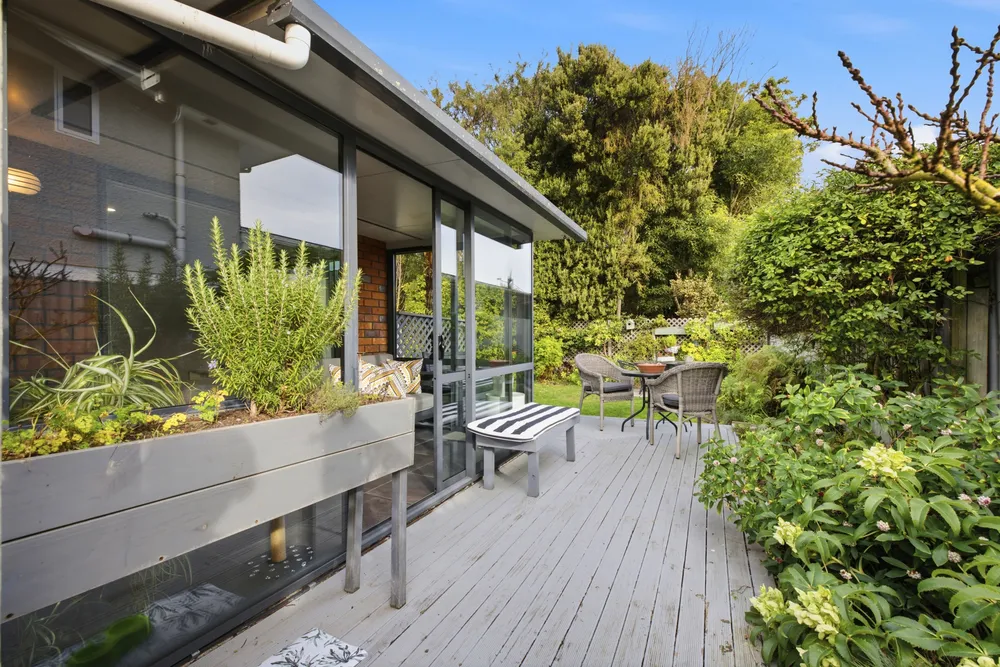 Photos of 28D Croydon Street
