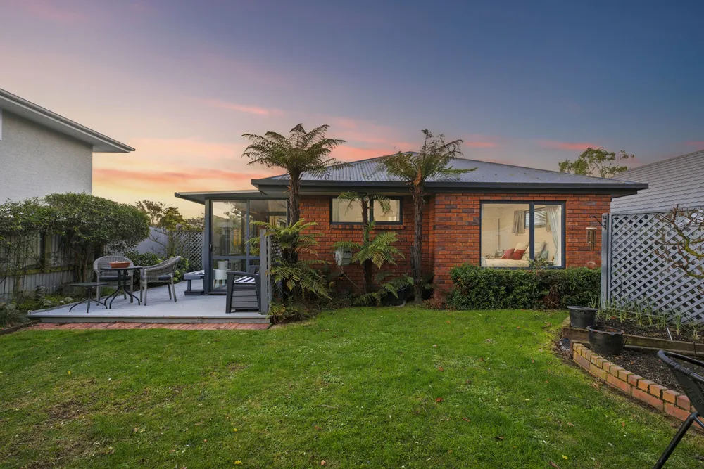 Photos of 28D Croydon Street