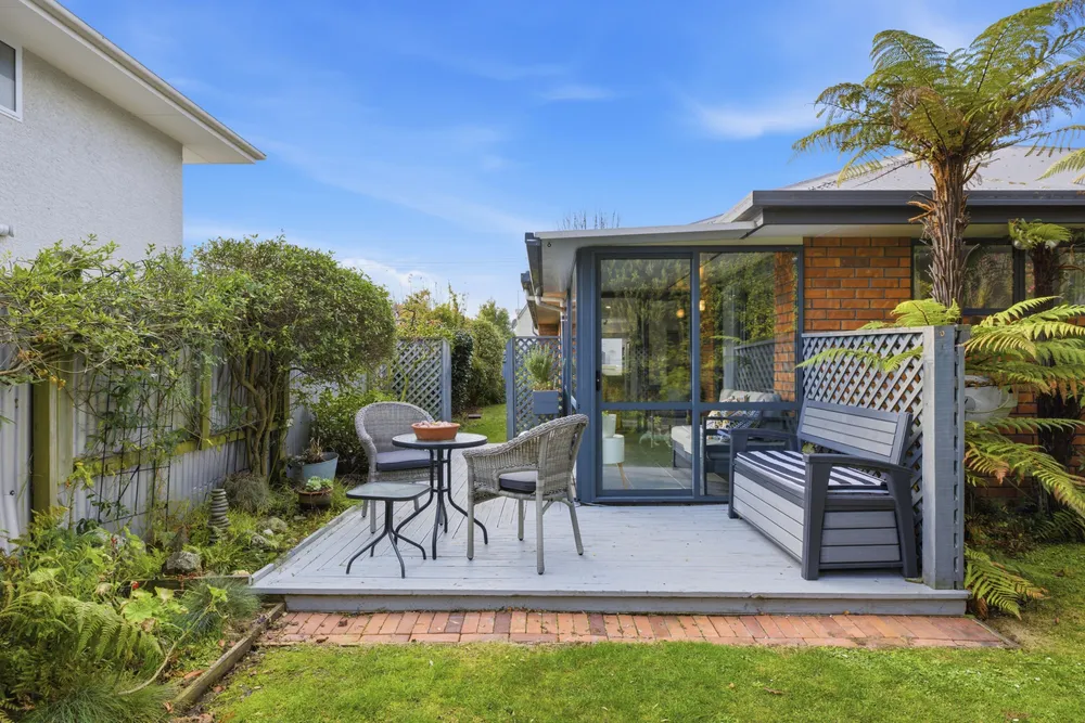 Photos of 28D Croydon Street