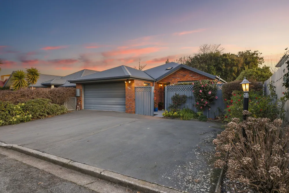 Photos of 28D Croydon Street