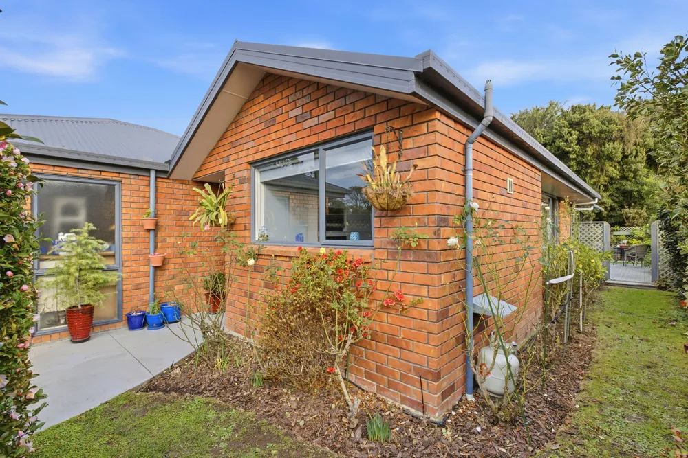 Photos of 28D Croydon Street
