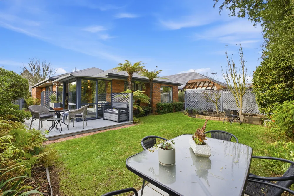Photos of 28D Croydon Street
