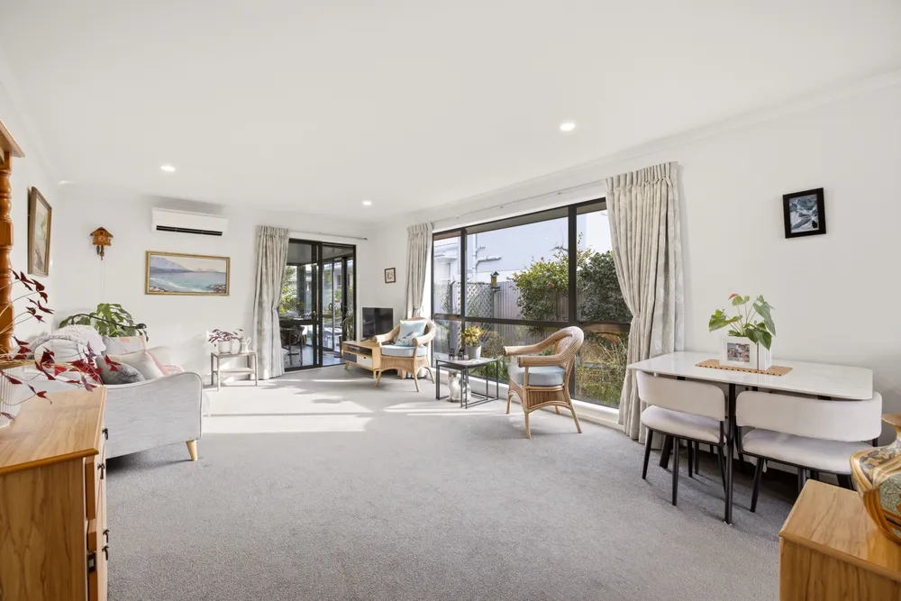 Photos of 28D Croydon Street
