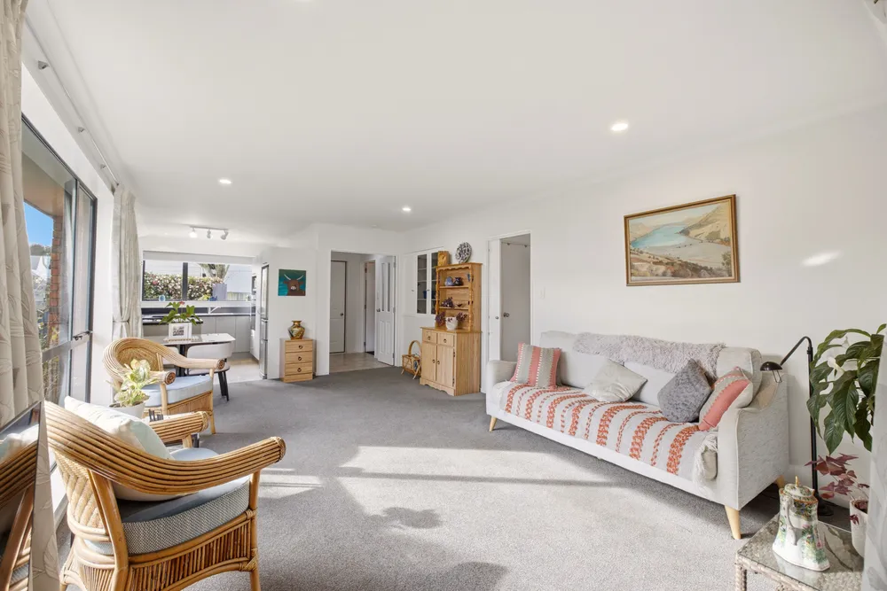Photos of 28D Croydon Street