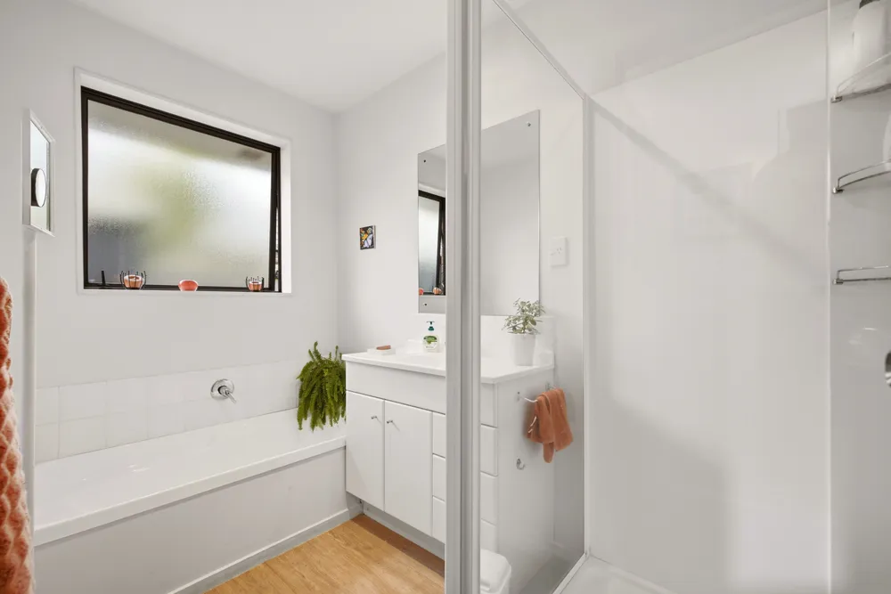 Photos of 28D Croydon Street