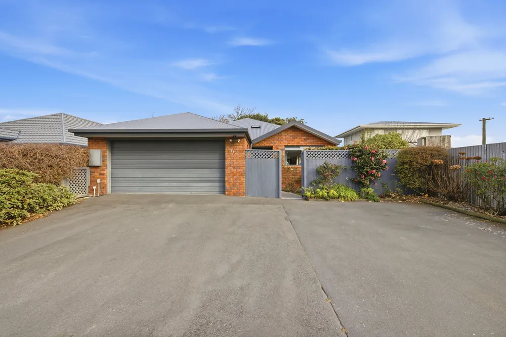 Photos of 28D Croydon Street