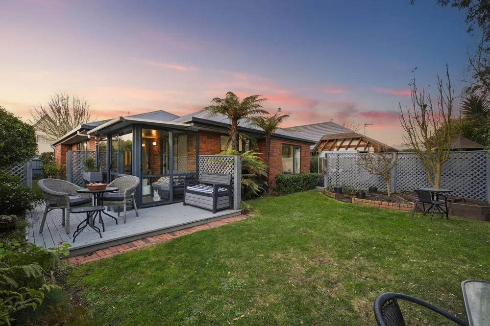 Photos of 28D Croydon Street