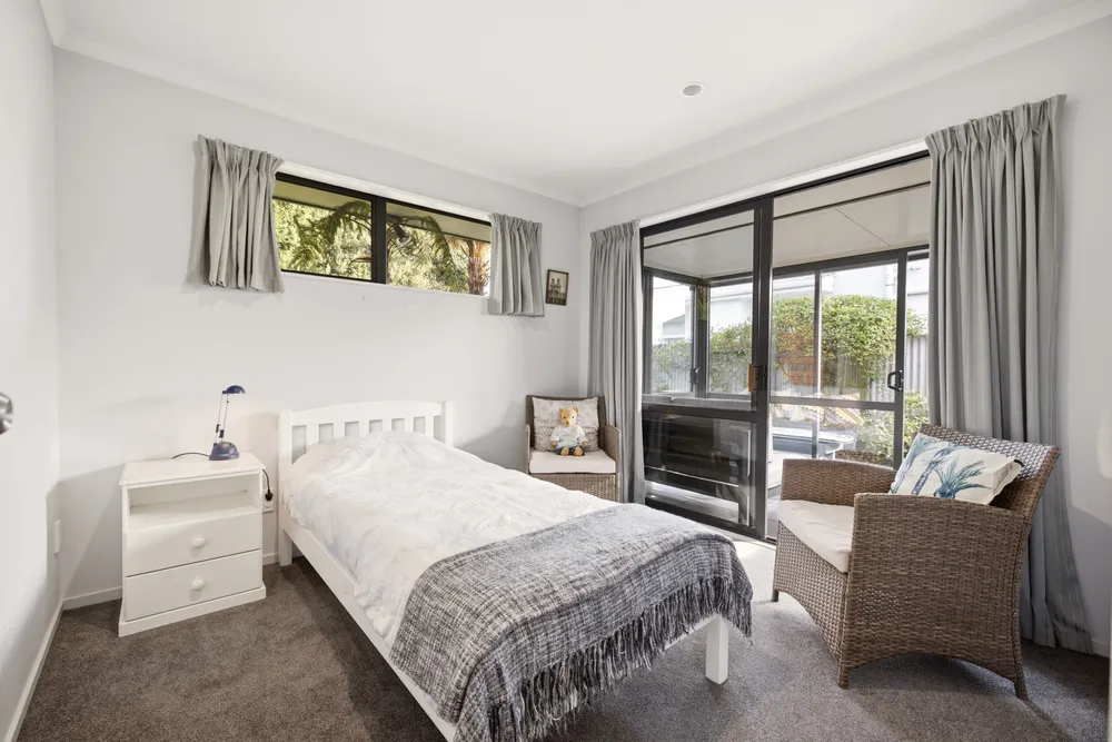 Photos of 28D Croydon Street