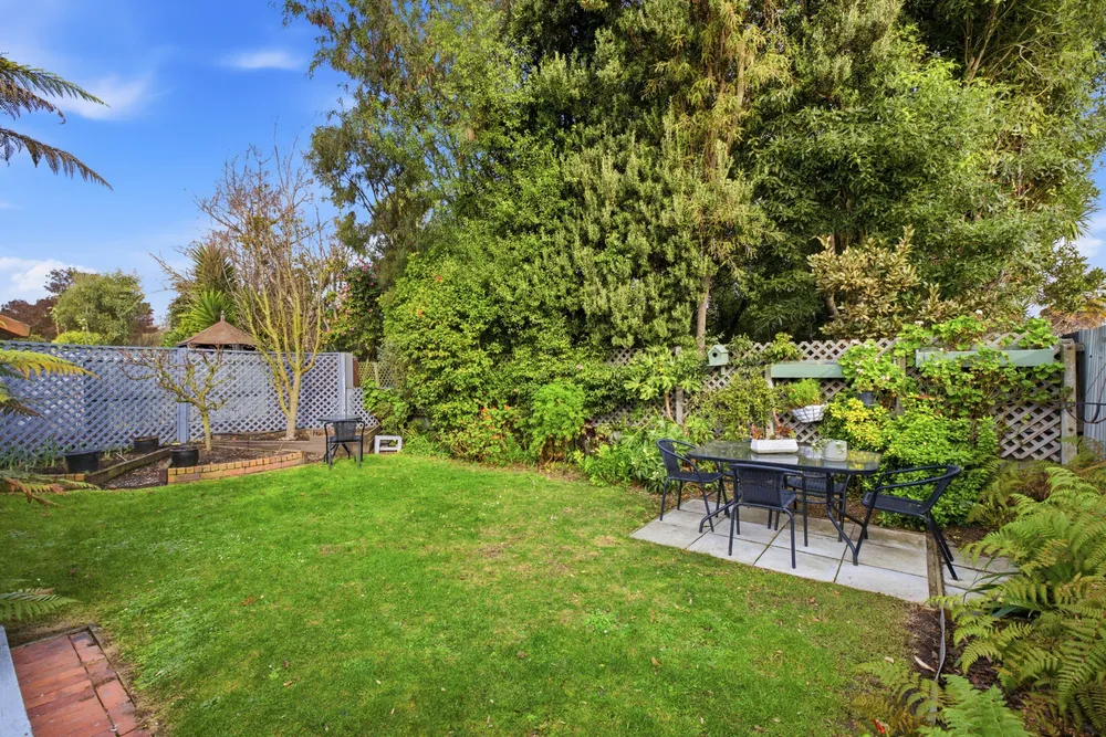 Photos of 28D Croydon Street