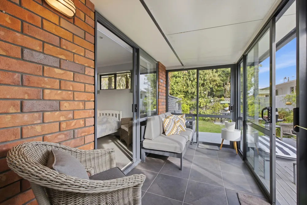Photos of 28D Croydon Street