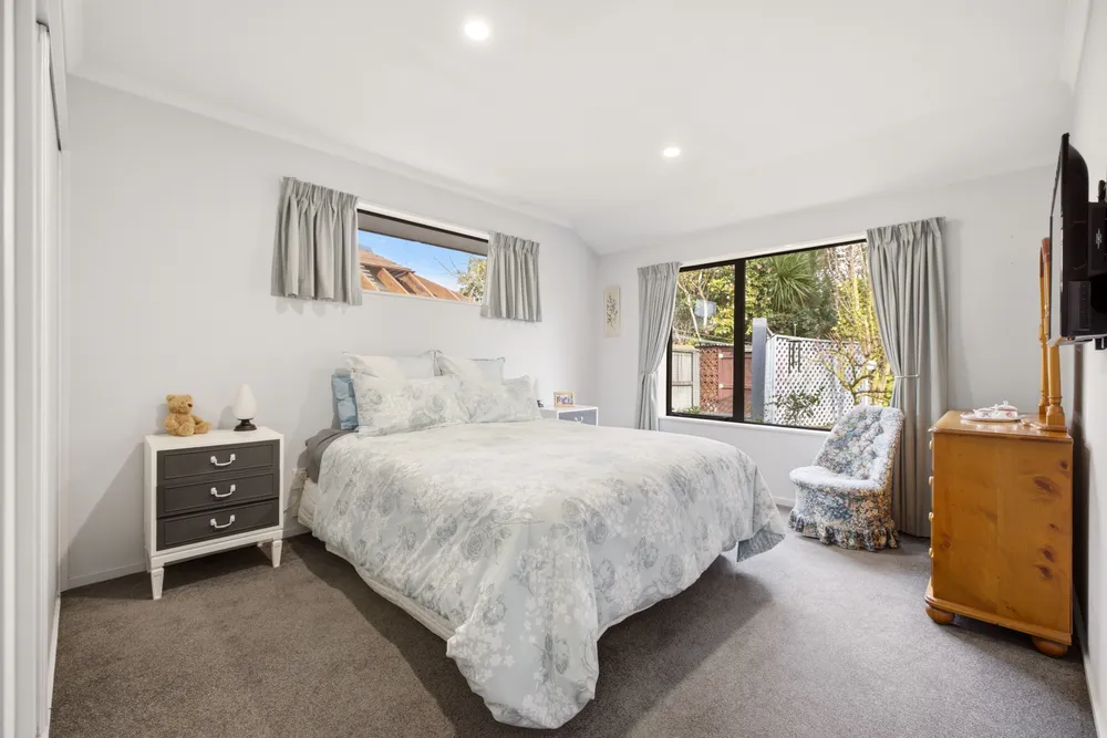 Photos of 28D Croydon Street