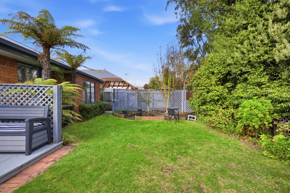 Photos of 28D Croydon Street