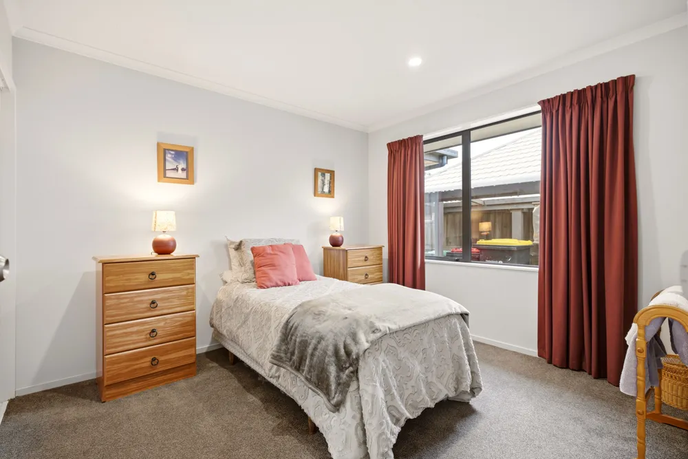 Photos of 28D Croydon Street