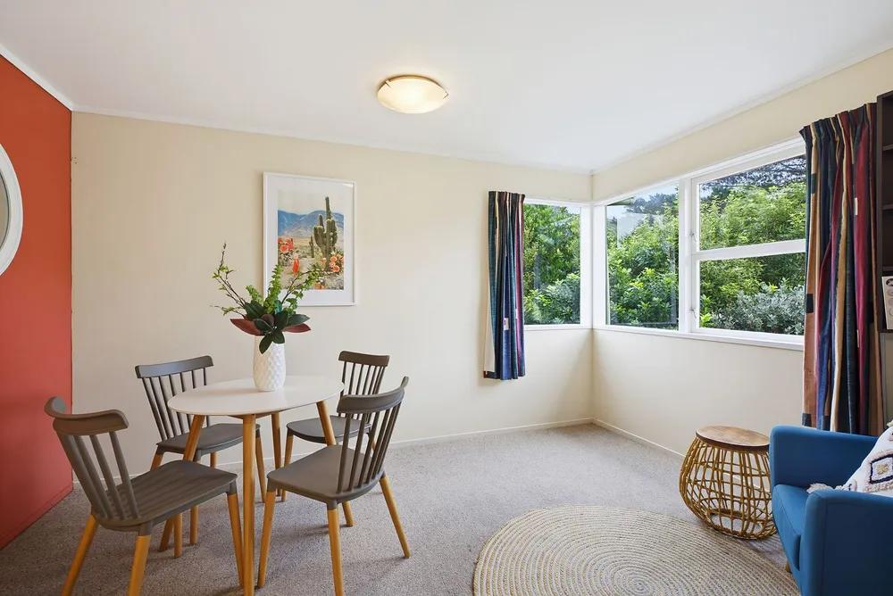Photos of 46 Hazlewood Avenue
