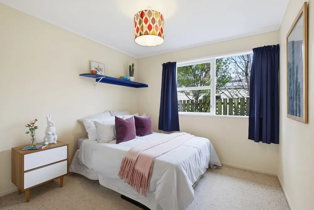 Photos of 46 Hazlewood Avenue