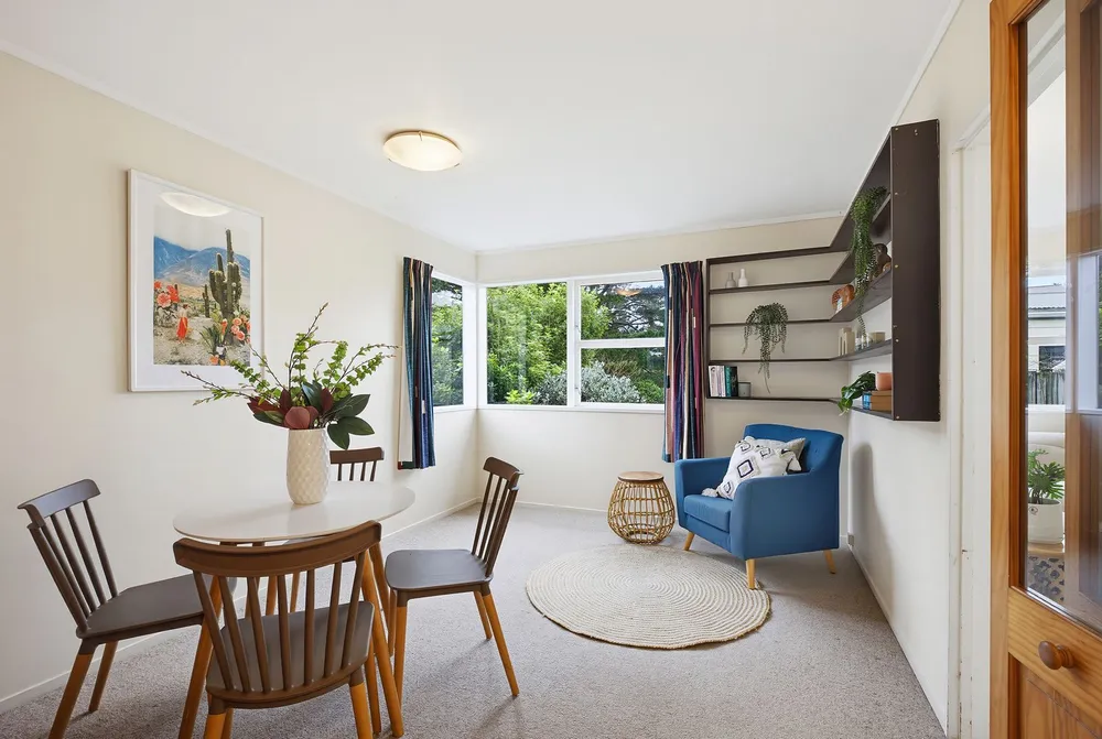 Photos of 46 Hazlewood Avenue