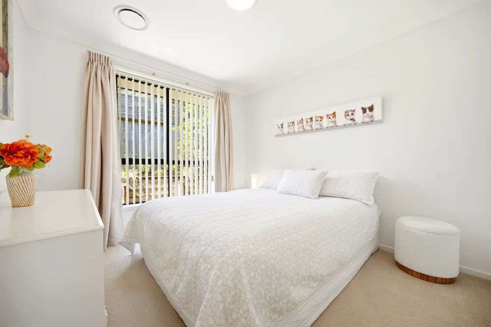 Photos of 48 Brigham Young Drive