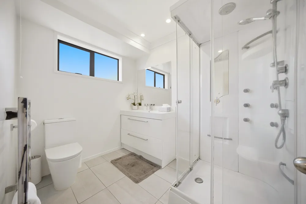Photos of 48 Brigham Young Drive