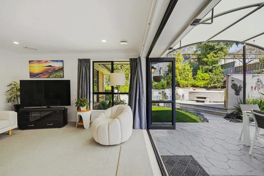 Photos of 48 Brigham Young Drive