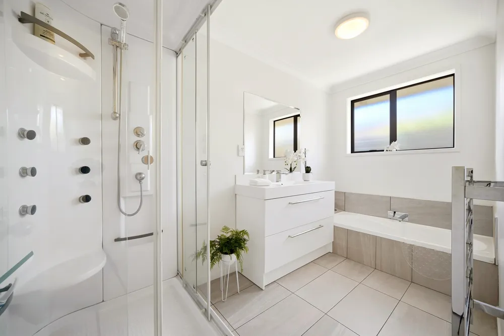 Photos of 48 Brigham Young Drive