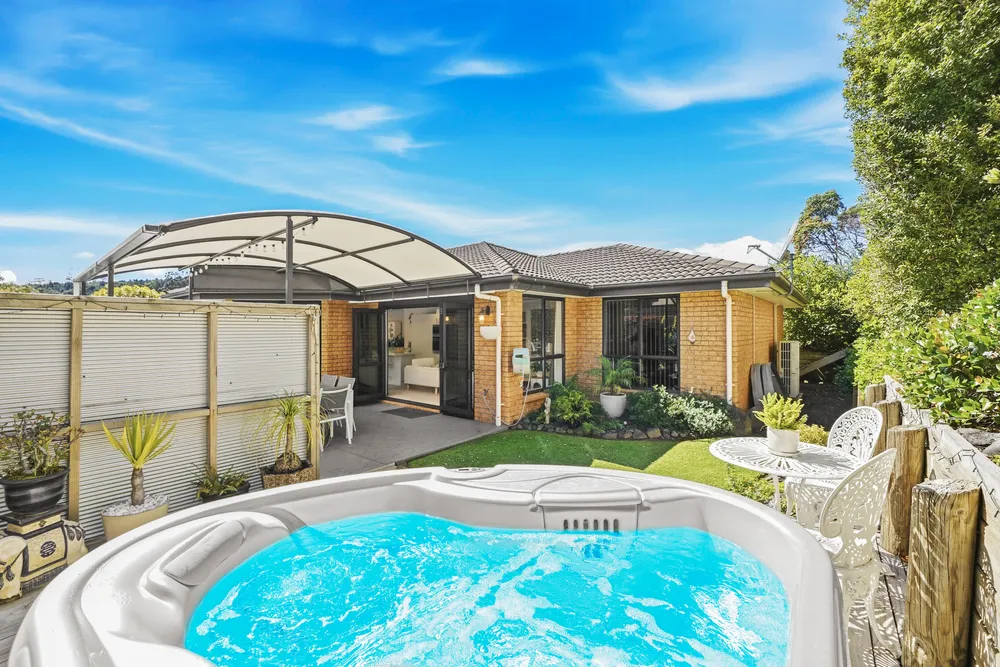 Photos of 48 Brigham Young Drive