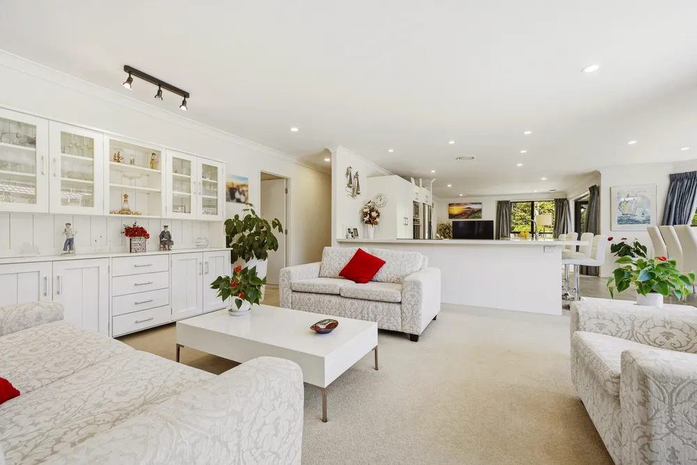 Photos of 48 Brigham Young Drive